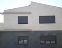 2006_3